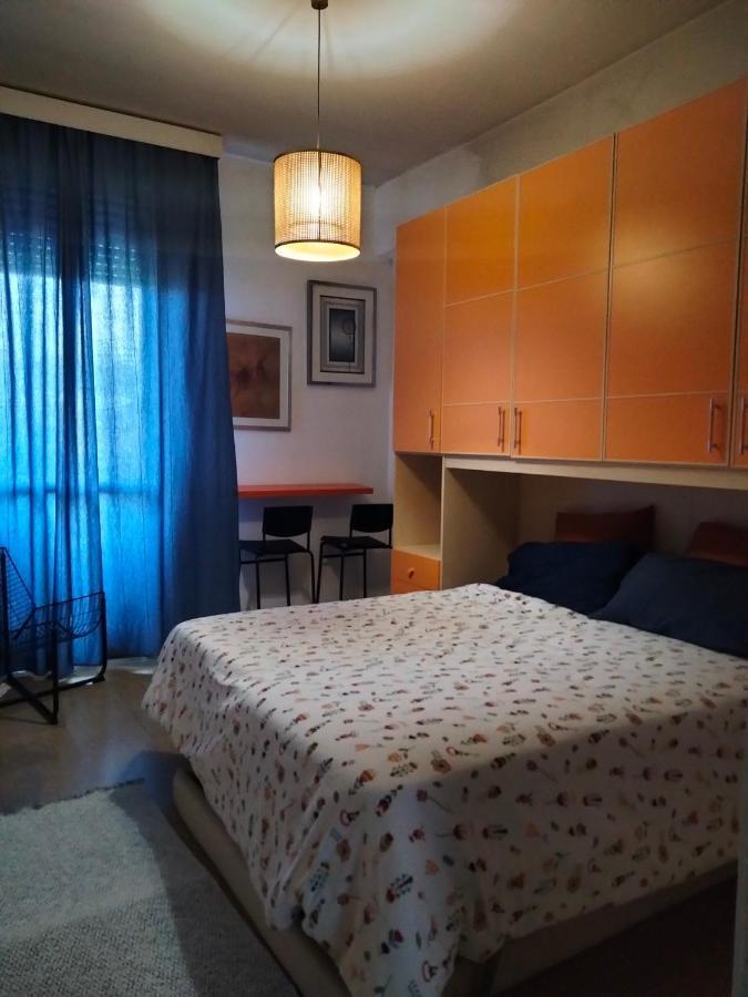 Redi Room Florence Exterior photo